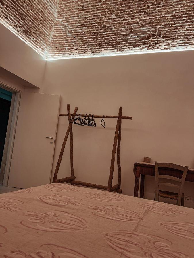 Vadolibera House Apartment L'Aquila Exterior photo
